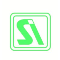 Suyash Composite Industries Pvt. Ltd logo, Suyash Composite Industries Pvt. Ltd contact details