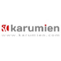 Karumien s.r.o. logo, Karumien s.r.o. contact details