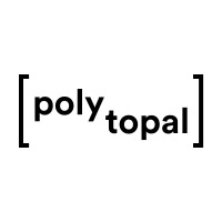 Polytopal logo, Polytopal contact details