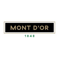 Domaine du Mont d'Or logo, Domaine du Mont d'Or contact details