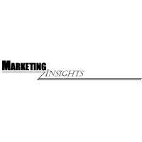 Marketing Insights logo, Marketing Insights contact details