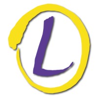 Lockerby Dental, LLC. logo, Lockerby Dental, LLC. contact details