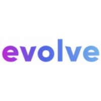 Evolve App (Acquired by HubSpot) logo, Evolve App (Acquired by HubSpot) contact details