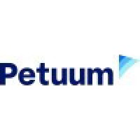 Petuum logo, Petuum contact details