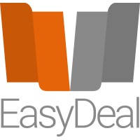 EasyDeal - dealership software - logiciel pour concessionnaires logo, EasyDeal - dealership software - logiciel pour concessionnaires contact details