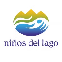 Niños del Lago logo, Niños del Lago contact details