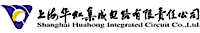 Shanghai Huahong Integrated Circuits Co.,Ltd. logo, Shanghai Huahong Integrated Circuits Co.,Ltd. contact details