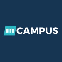 BITO CAMPUS logo, BITO CAMPUS contact details