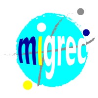 Migration, integration and governance research centre - Migrec logo, Migration, integration and governance research centre - Migrec contact details