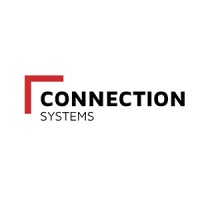 Connection Systems LLC logo, Connection Systems LLC contact details