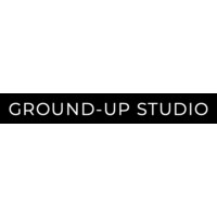 Ground-Up Studio logo, Ground-Up Studio contact details