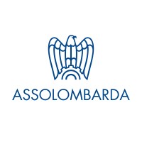 Assolombarda logo, Assolombarda contact details