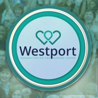 Westport Rehabilitation and Nursing Center logo, Westport Rehabilitation and Nursing Center contact details