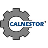 CALNESTOR Knowledge Solutions Pvt. Ltd logo, CALNESTOR Knowledge Solutions Pvt. Ltd contact details