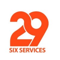 Twenty-Nine Six Services Pvt Ltd. logo, Twenty-Nine Six Services Pvt Ltd. contact details