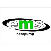 EMS Holdings PTY Ltd logo, EMS Holdings PTY Ltd contact details