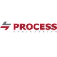 Process Engineering Ltd logo, Process Engineering Ltd contact details