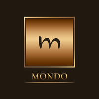 Mondo Real Estate logo, Mondo Real Estate contact details