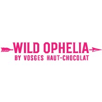 Wild Ophelia logo, Wild Ophelia contact details