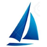 OtterSail logo, OtterSail contact details