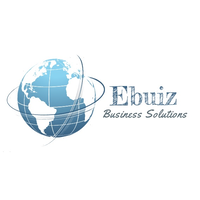 eBuiz Business Solutions logo, eBuiz Business Solutions contact details