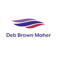 Deborah L Brown, Sales Effectiveness Expert logo, Deborah L Brown, Sales Effectiveness Expert contact details