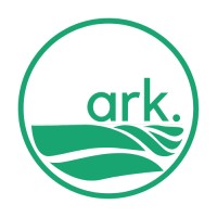 Ark Health Discovery logo, Ark Health Discovery contact details