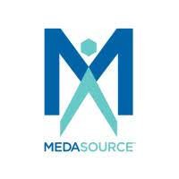 Medasource LLC logo, Medasource LLC contact details