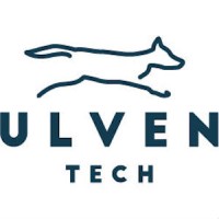 Ulventech logo, Ulventech contact details