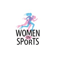 Women In Sports Inc logo, Women In Sports Inc contact details