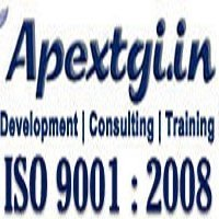 apextginoida logo, apextginoida contact details