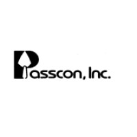 Passcon Inc logo, Passcon Inc contact details