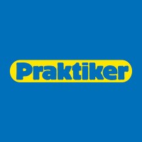 Praktiker Romania logo, Praktiker Romania contact details