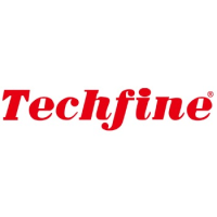 Guangdong Techfine Electronic Ltd logo, Guangdong Techfine Electronic Ltd contact details