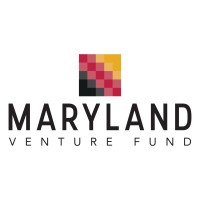 Maryland Venture Fund logo, Maryland Venture Fund contact details