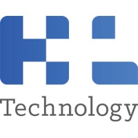 HL Technology SA logo, HL Technology SA contact details