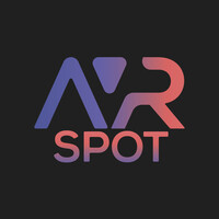 AVRspot (acquired by Smart Tek Solutions and Services LLC) logo, AVRspot (acquired by Smart Tek Solutions and Services LLC) contact details