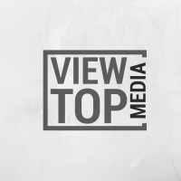 Viewtop Media logo, Viewtop Media contact details