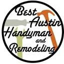 Best Austin Handyman & Remodeling logo, Best Austin Handyman & Remodeling contact details