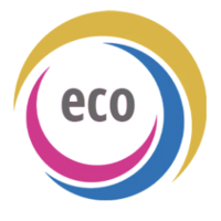 Eco Products Solutions logo, Eco Products Solutions contact details