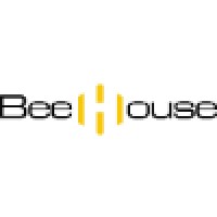 BeeHouse logo, BeeHouse contact details