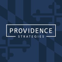 Providence Strategies LLC logo, Providence Strategies LLC contact details