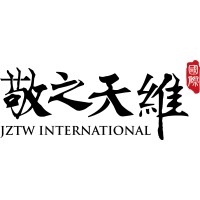 JZTW International Sdn Bhd logo, JZTW International Sdn Bhd contact details