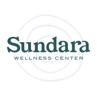 Sundara Wellness Center logo, Sundara Wellness Center contact details