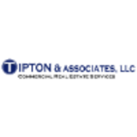 Tipton & Associates logo, Tipton & Associates contact details