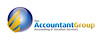 The Accountant Group Pty Limited logo, The Accountant Group Pty Limited contact details