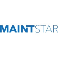 MaintStar,Inc. logo, MaintStar,Inc. contact details