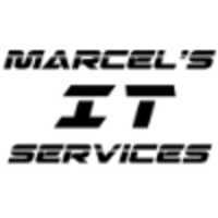 Marcel's IT Services logo, Marcel's IT Services contact details