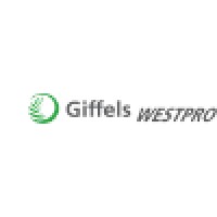 Giffels logo, Giffels contact details