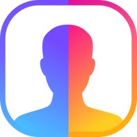 FaceApp Technology Ltd logo, FaceApp Technology Ltd contact details